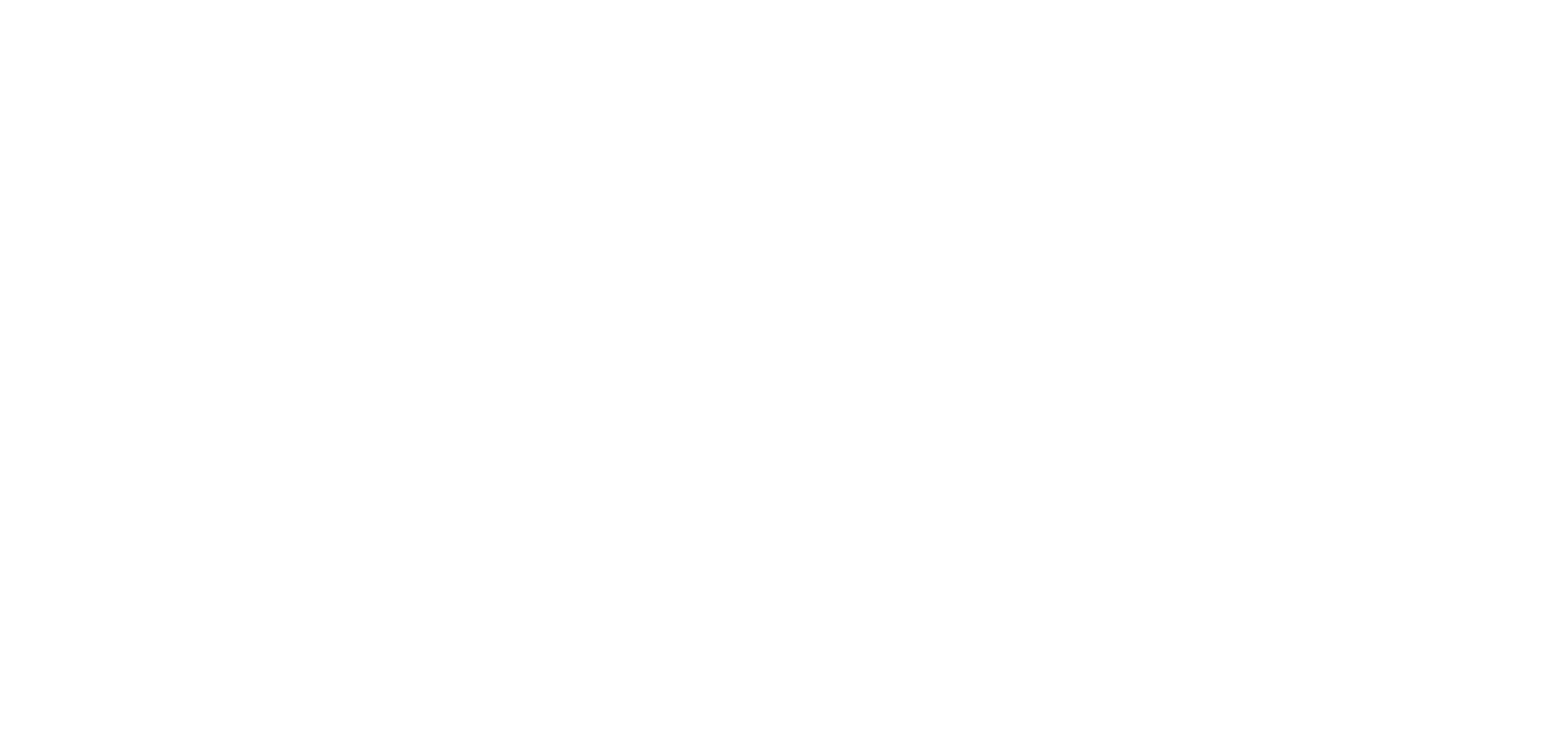 Del Barrio