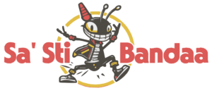 Sa’tsi Bandaa